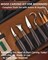 Wood Carving Kit Whittling Kit: Deluxe Wood Carving Tools Knife Set with Leather Case - Woodworking Hobby Kit for Beginners Adults Kids - DIY Art Craft Gift for Men Teens